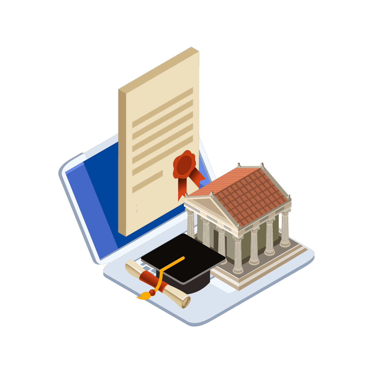 Instructors Icon