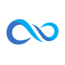 Infinity Icon