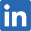 Linkedin Share Button