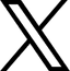 X Share Button